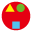 3326 logo