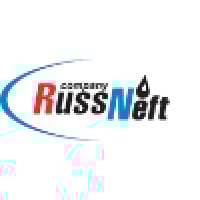 RNFT logo