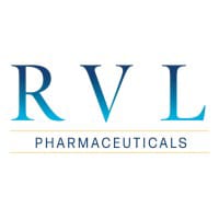 RVLP.Q logo