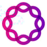 296A logo