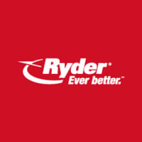 RYD logo