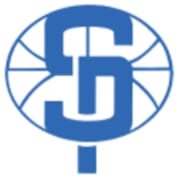 SPAL logo