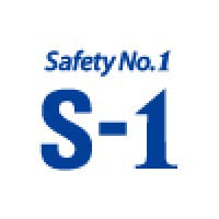 A012750 logo