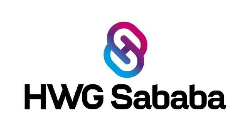 SBB logo