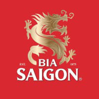 SAB logo