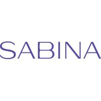 SABINA-R logo