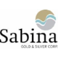 SBB logo