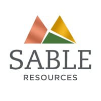 SAE logo