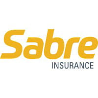 SBRE logo