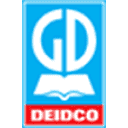 DAE logo
