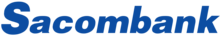 STB logo