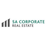 SAC logo