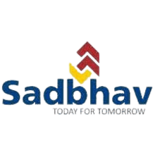 532710 logo