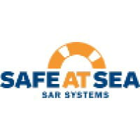 SAFE logo