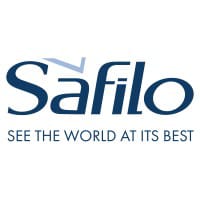 SAFL.Y logo