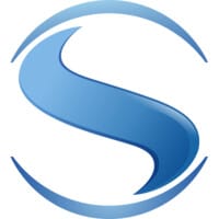 SAF logo