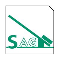 SSS logo