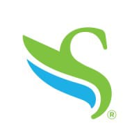 SGCF.F logo