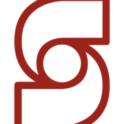 543743 logo