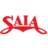 SAIA * logo