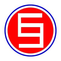 SAIHAMCOT logo