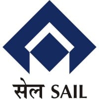 500113 logo