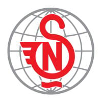 NSSJ logo