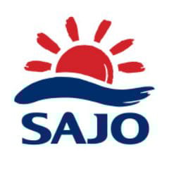 A007160 logo