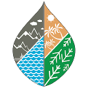 SAJHOTELS logo