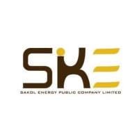 SKE logo