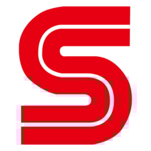 5189 logo