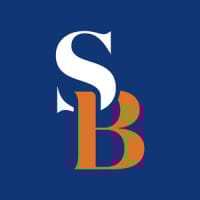 SAL logo