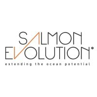 SALME logo