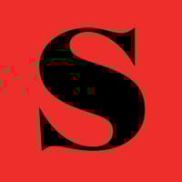 SLNM logo