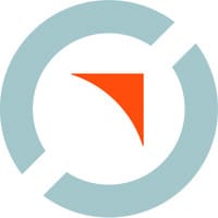 SZGA logo