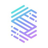 7FX logo