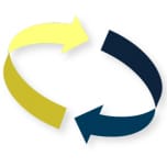 SAMA logo
