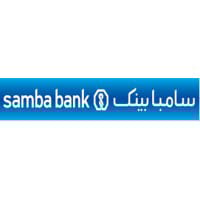 SBL logo