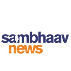 SAMBHAAV logo