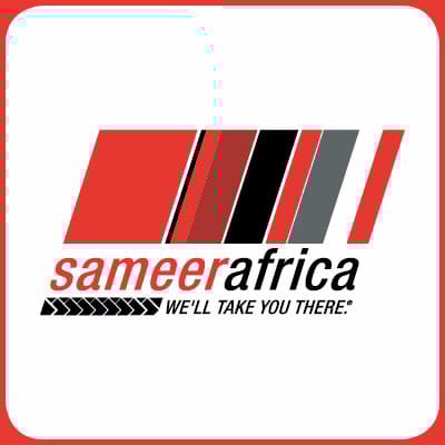 SMER logo