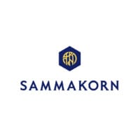 SAMCO-R logo