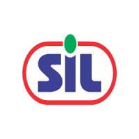 SIL.N0000 logo