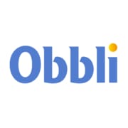 8097 logo
