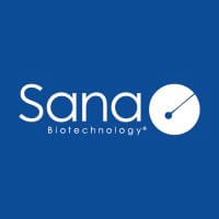 SANA logo