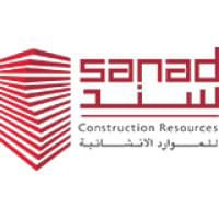 SANAD logo