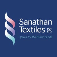 SANATHAN logo