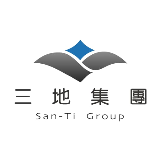 1438 logo