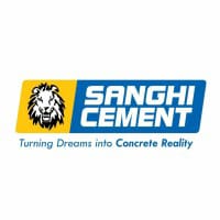 SANGHIIND logo