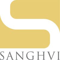 540782 logo