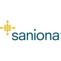 SANION logo